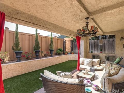 308 E Maple Ave, El Segundo, CA 90245 photo 21