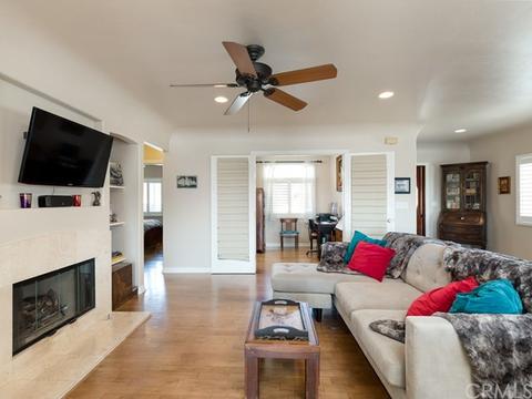 308 E Maple Ave, El Segundo, CA 90245 photo 8