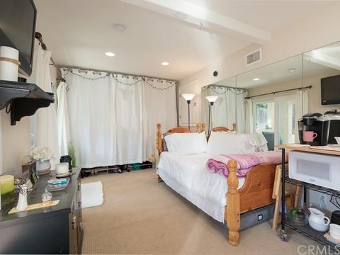 308 E Maple Ave, El Segundo, CA 90245 photo 22