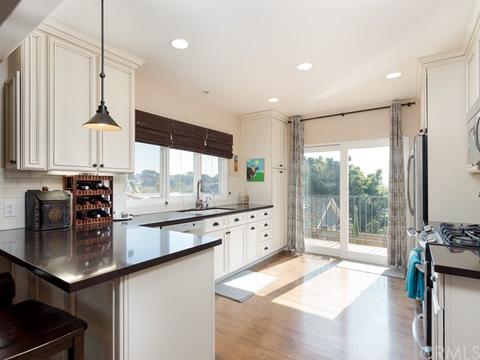 308 E Maple Ave, El Segundo, CA 90245 photo 9