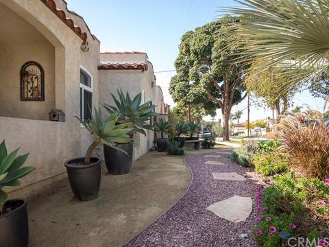 308 E Maple Ave, El Segundo, CA 90245 photo 3