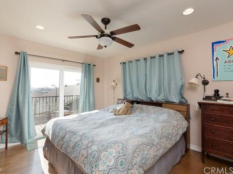 308 E Maple Ave, El Segundo, CA 90245 photo 12