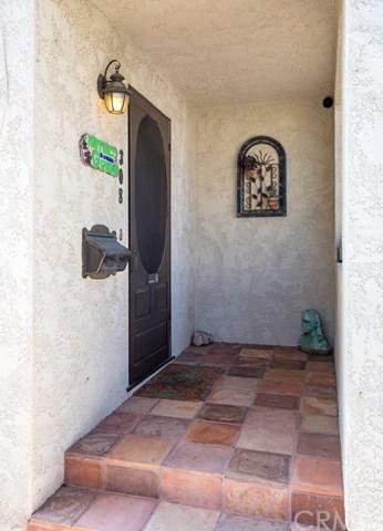308 E Maple Ave, El Segundo, CA 90245 photo 4