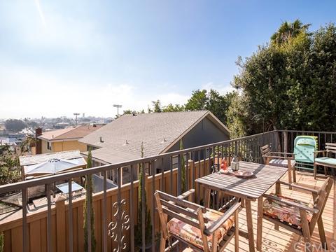 308 E Maple Ave, El Segundo, CA 90245 photo 17