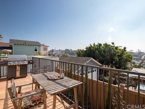 308 E Maple Ave, El Segundo, CA 90245 photo 18