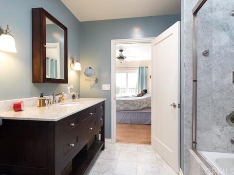308 E Maple Ave, El Segundo, CA 90245 photo 13
