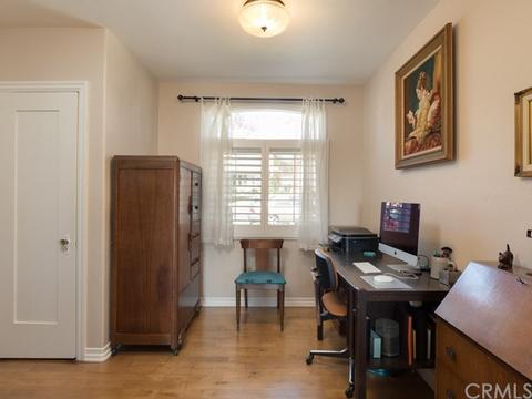 308 E Maple Ave, El Segundo, CA 90245 photo 11