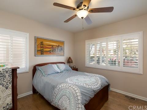 308 E Maple Ave, El Segundo, CA 90245 photo 15