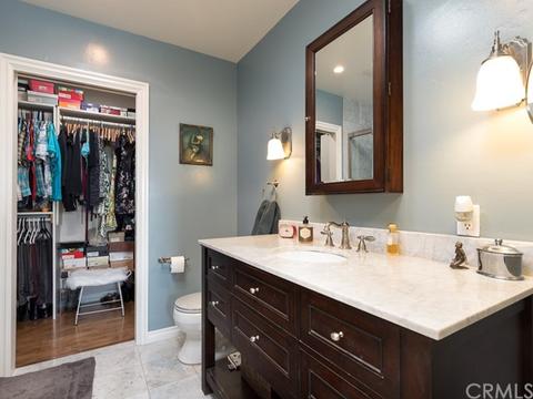 308 E Maple Ave, El Segundo, CA 90245 photo 14