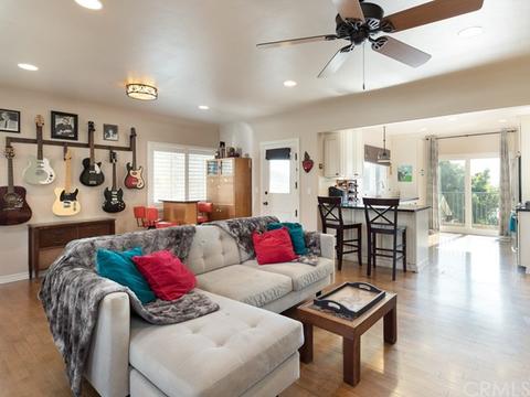 308 E Maple Ave, El Segundo, CA 90245 photo 7