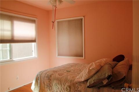 3832 N Studebaker Rd, Long Beach, CA 90808 photo 9