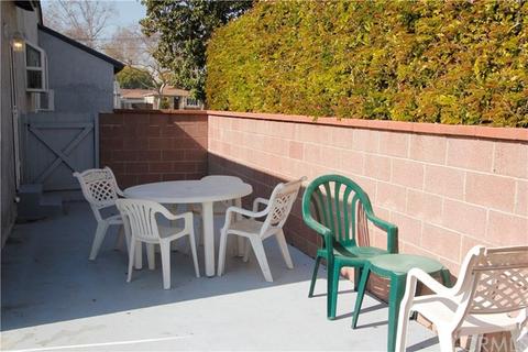 3832 N Studebaker Rd, Long Beach, CA 90808 photo 14