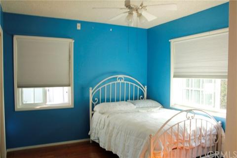 3832 N Studebaker Rd, Long Beach, CA 90808 photo 8
