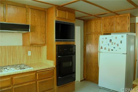 3832 N Studebaker Rd, Long Beach, CA 90808 photo 4