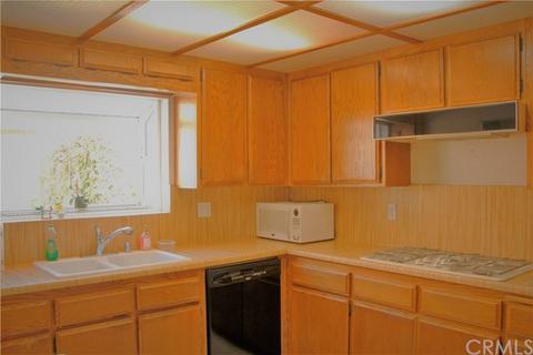 3832 N Studebaker Rd, Long Beach, CA 90808 photo 5