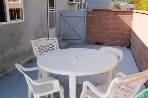 3832 N Studebaker Rd, Long Beach, CA 90808 photo 15