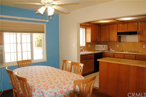 3832 N Studebaker Rd, Long Beach, CA 90808 photo 7