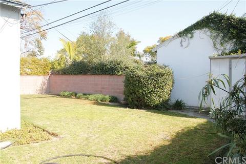 3832 N Studebaker Rd, Long Beach, CA 90808 photo 13
