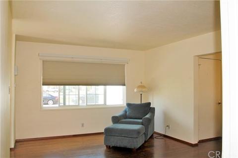 3832 N Studebaker Rd, Long Beach, CA 90808 photo 2