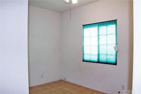 3832 N Studebaker Rd, Long Beach, CA 90808 photo 10