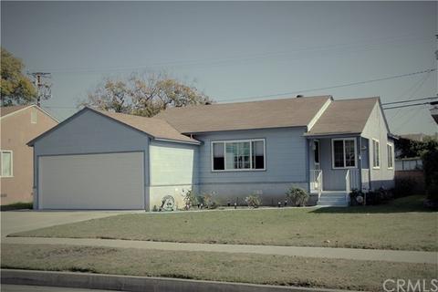 3832 N Studebaker Rd, Long Beach, CA 90808 photo 1
