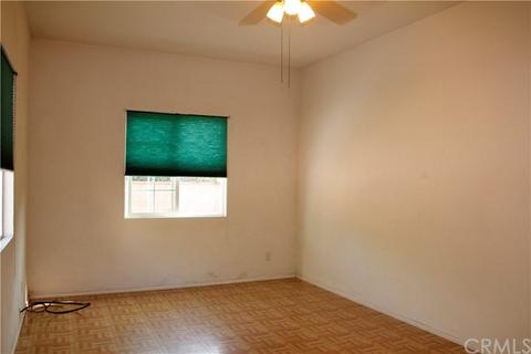 3832 N Studebaker Rd, Long Beach, CA 90808 photo 12