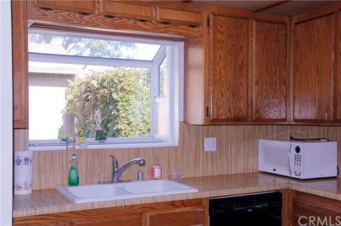 3832 N Studebaker Rd, Long Beach, CA 90808 photo 6