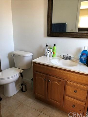 19204 Reinhart Ave, Carson, CA 90746 photo 9