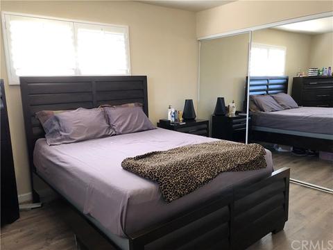 19204 Reinhart Ave, Carson, CA 90746 photo 11