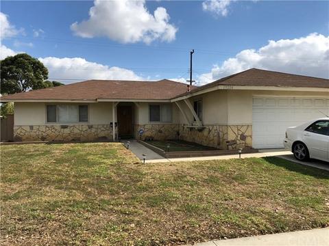 19204 Reinhart Ave, Carson, CA 90746 photo 1