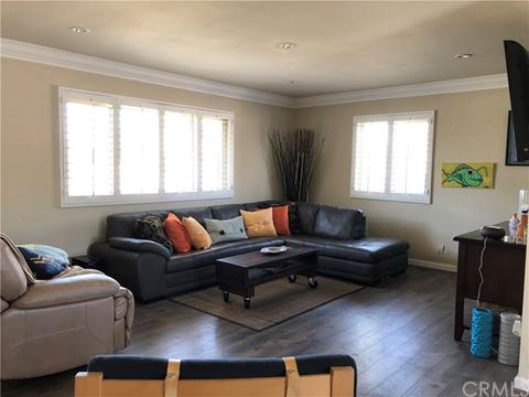 19204 Reinhart Ave, Carson, CA 90746 photo 4