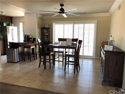 19204 Reinhart Ave, Carson, CA 90746 photo 5