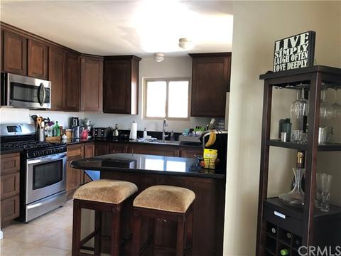 19204 Reinhart Ave, Carson, CA 90746 photo 3