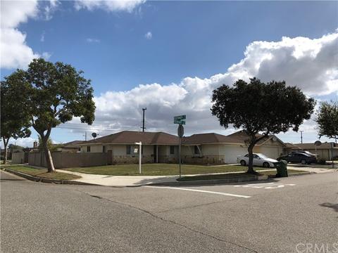 19204 Reinhart Ave, Carson, CA 90746 photo 2