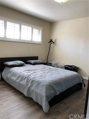 19204 Reinhart Ave, Carson, CA 90746 photo 7