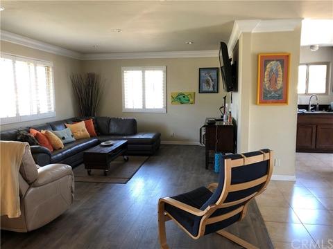 19204 Reinhart Ave, Carson, CA 90746 photo 10