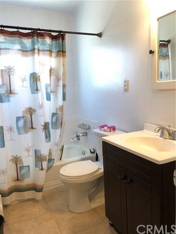 19204 Reinhart Ave, Carson, CA 90746 photo 6