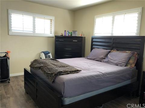 19204 Reinhart Ave, Carson, CA 90746 photo 8