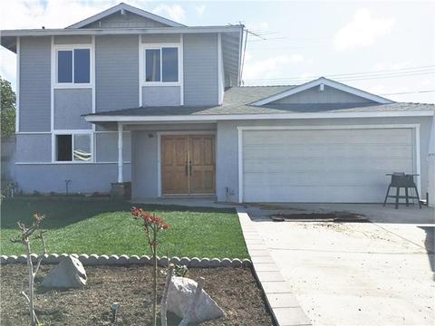 214 E Bradrick Dr, Carson, CA 90745 photo 1