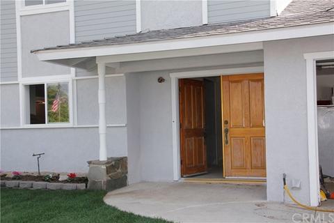 214 E Bradrick Dr, Carson, CA 90745 photo 2