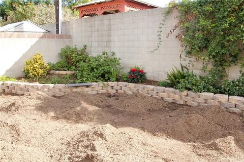 214 E Bradrick Dr, Carson, CA 90745 photo 8