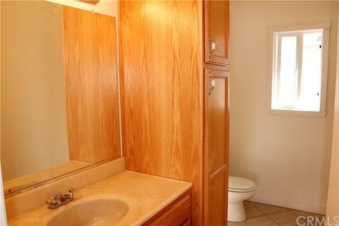 214 E Bradrick Dr, Carson, CA 90745 photo 5