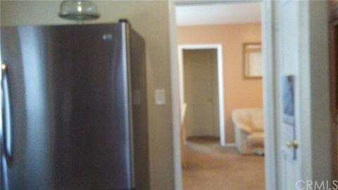 408 N Central Ave, Compton, CA 90220 photo 13