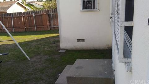 408 N Central Ave, Compton, CA 90220 photo 17
