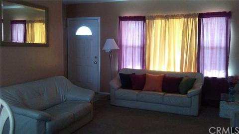 408 N Central Ave, Compton, CA 90220 photo 5