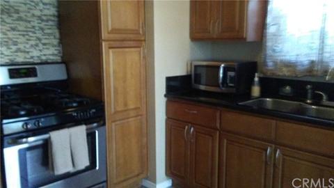 408 N Central Ave, Compton, CA 90220 photo 15