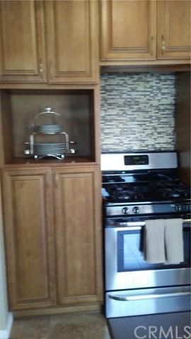 408 N Central Ave, Compton, CA 90220 photo 21