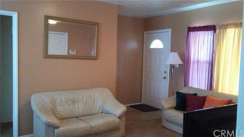 408 N Central Ave, Compton, CA 90220 photo 3