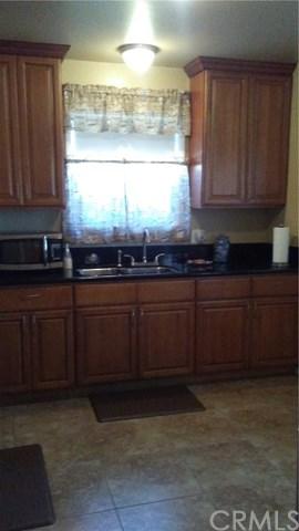 408 N Central Ave, Compton, CA 90220 photo 19