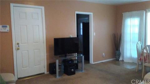 408 N Central Ave, Compton, CA 90220 photo 4